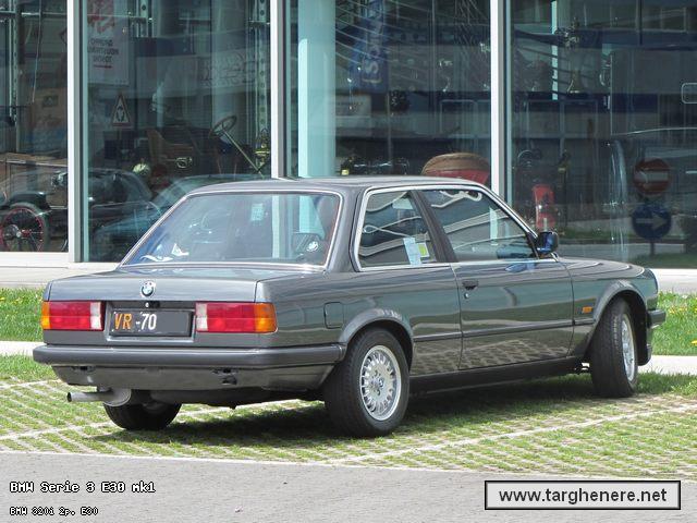 bmw-320-2p-e30-85-dan.jpg