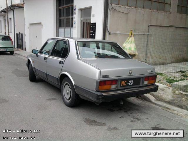 alfetta2000danlibmc.jpg