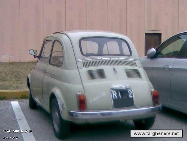 500d65tar66time.jpg