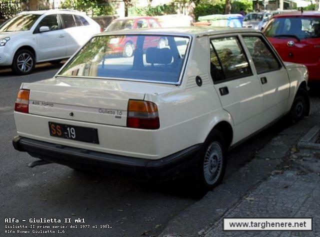 giulietta16total79ss.jpg