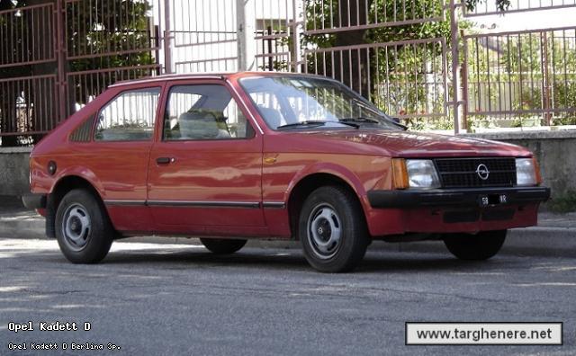 kadettdberlina3p80ste.jpg