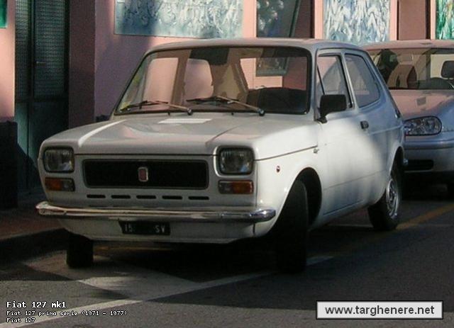 127bio74sv.jpg