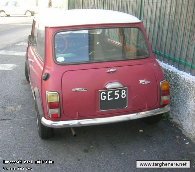 mini10011974bioge.jpg