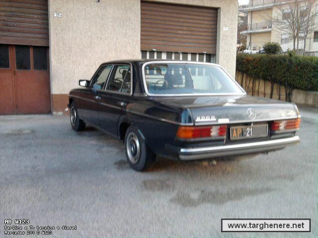 mb200ddanlibap.jpg
