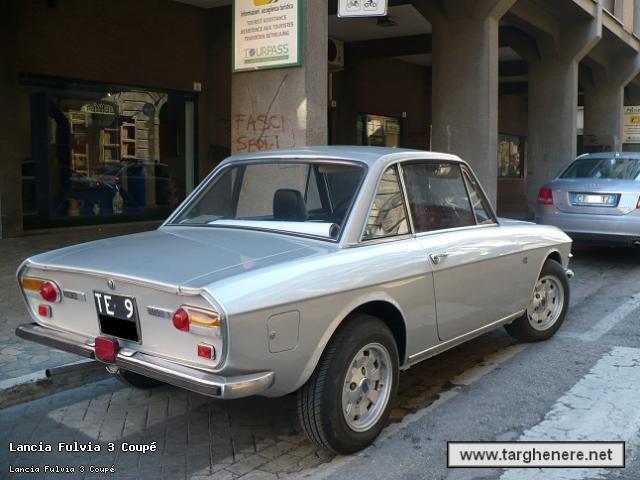 fulvia3dedote.jpg