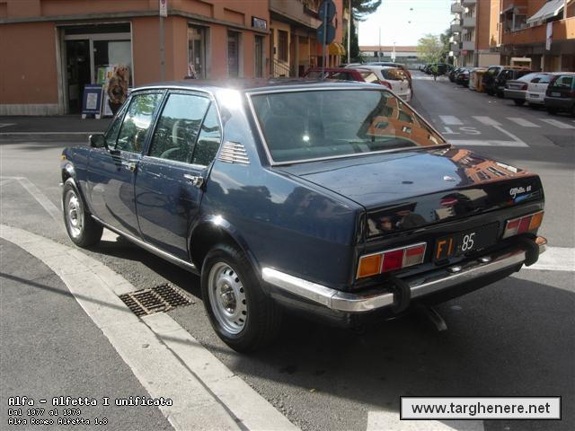 alfetta18an77fra80s.jpg