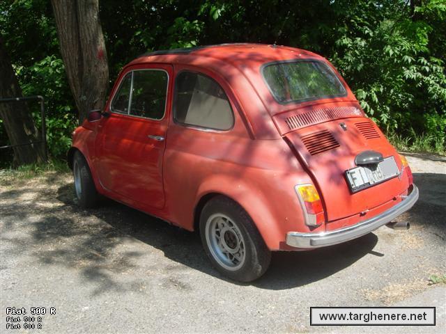 500r74tar88fra.jpg