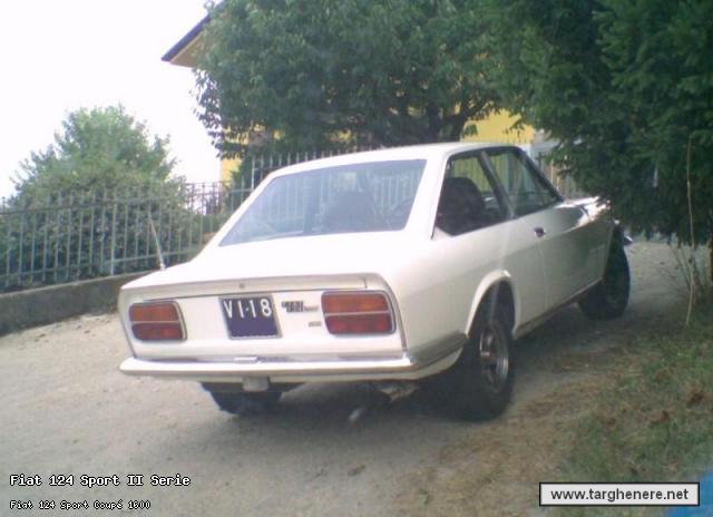 124sport16fiestalex.jpg