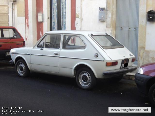 127ste763p.jpg