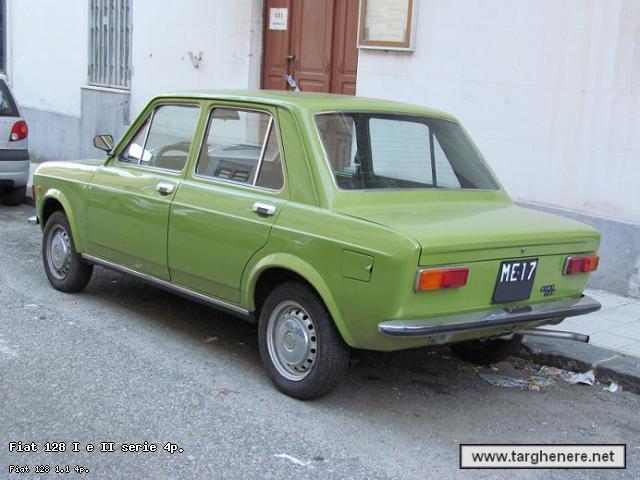 128super73.jpg