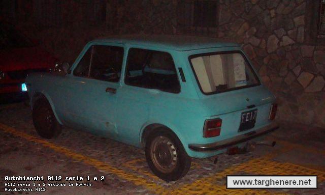 a112siralec73fe.jpg