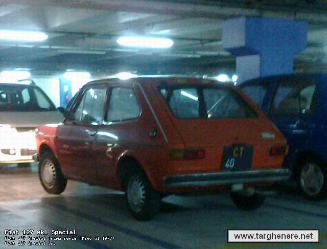 127spec3ptime76.jpg