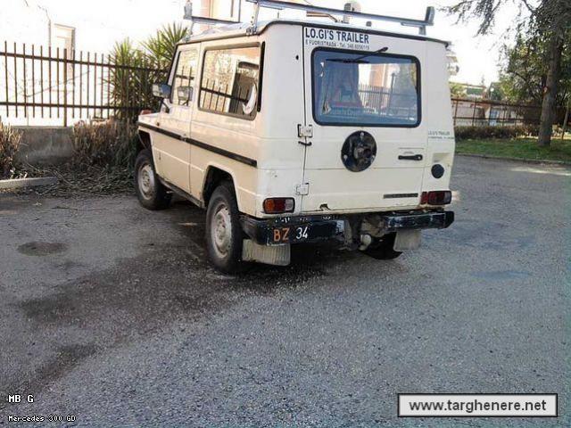 mb300gddanlibbz.jpg