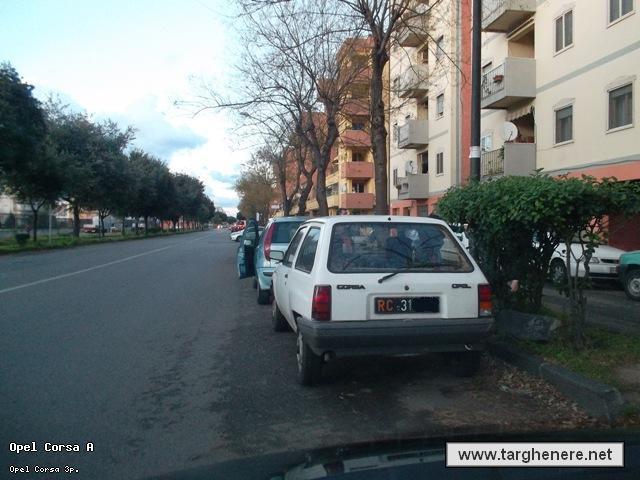 corsarcpeppe.jpg