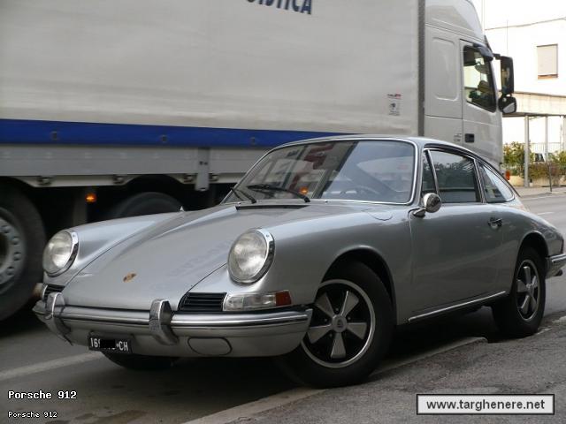 912dedo67ch.jpg