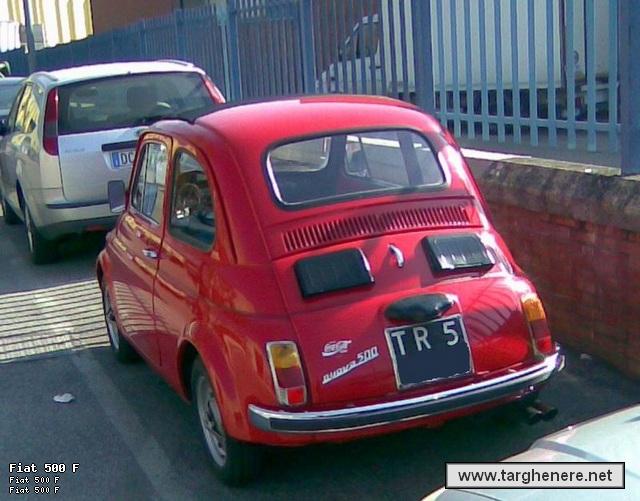 500ftime67rossa.jpg