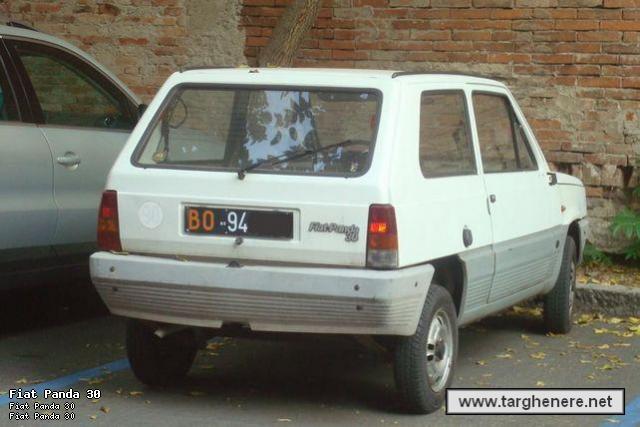 panda30siralec82.jpg