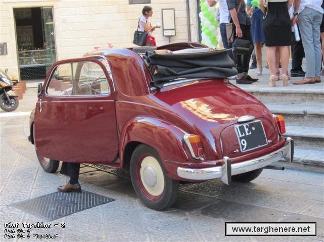 topocfra52.jpg