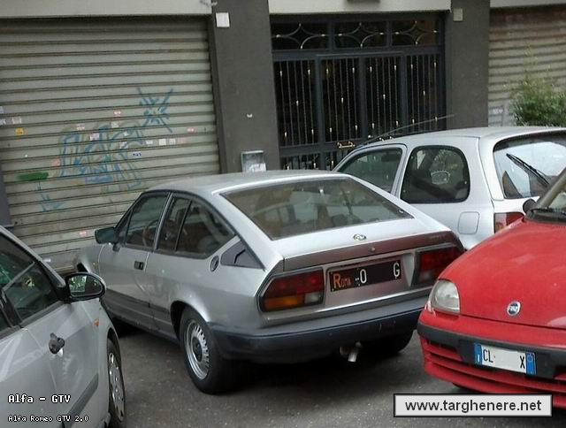 gtv20time84.jpg