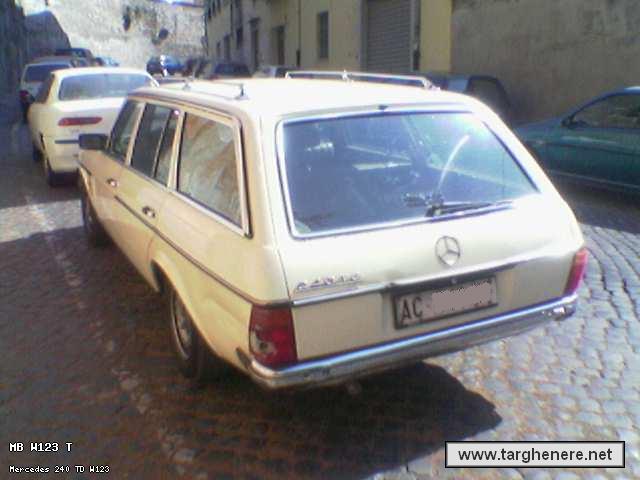 mb240tdpafer.jpg
