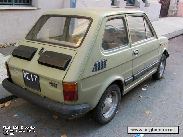 126super73me.jpg