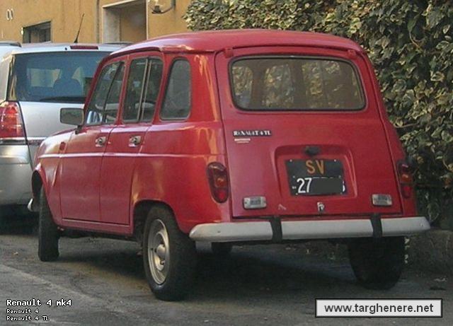 r4tl1983svbio.jpg