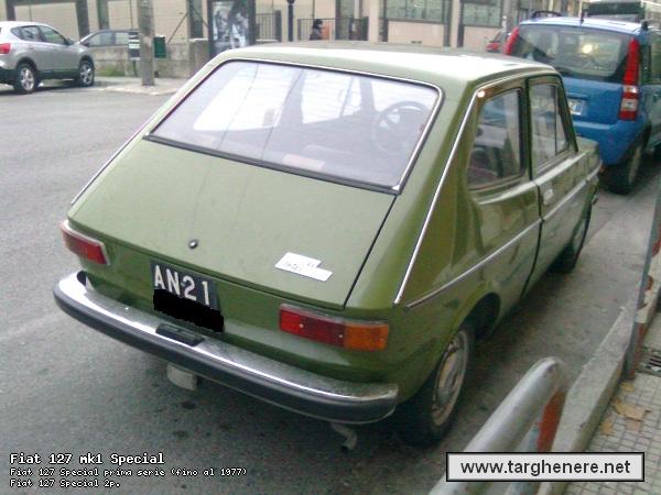 127spec2plucadige75.jpg