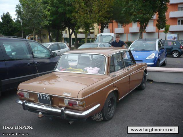 simca1301specialiorio.jpg