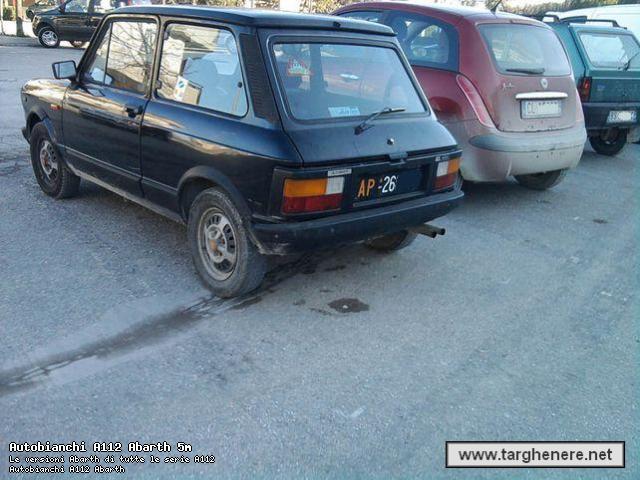 a112abrathdanlibap.jpg