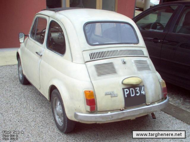 500r1973filpd.jpg
