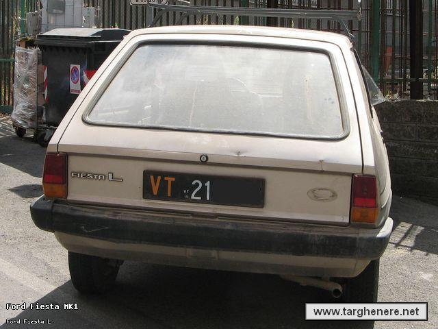 ford-fiesta-l-vtdan.jpg