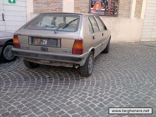 deltalxdanlibap.jpg