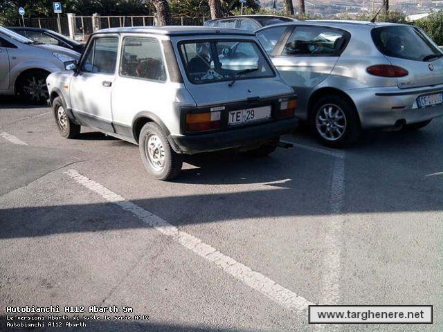 a112juniordanlibte.jpg