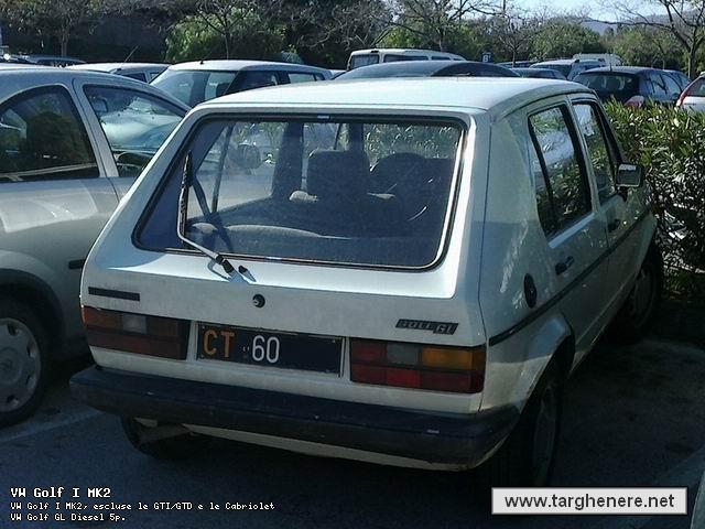 golfgldiesel5ptime83.jpg