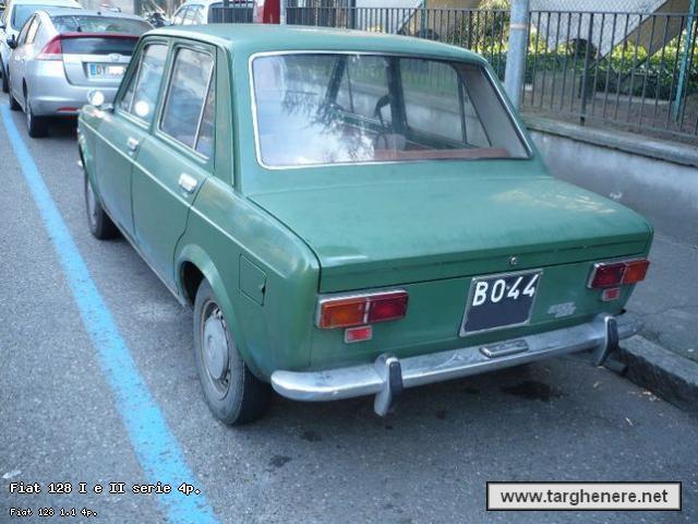 128neim71bo.jpg