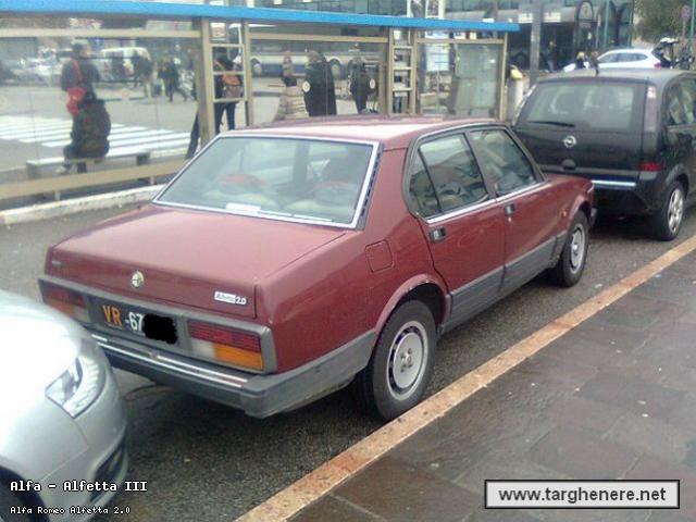 alfetta20ste84vr.jpg