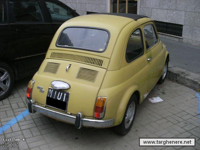 500rdanip74mi.jpg