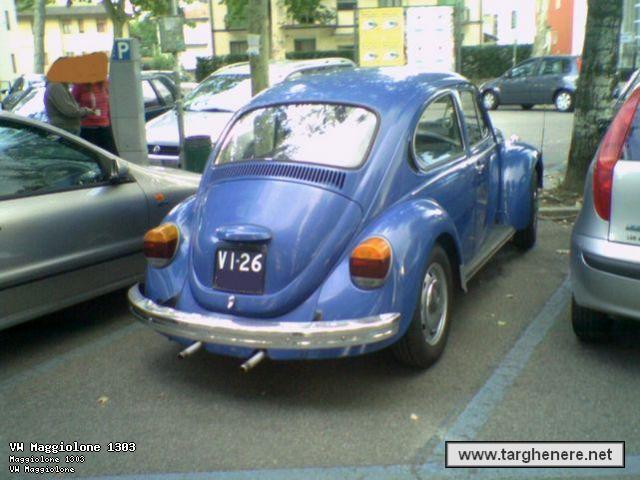 maggio73fiesta.jpg