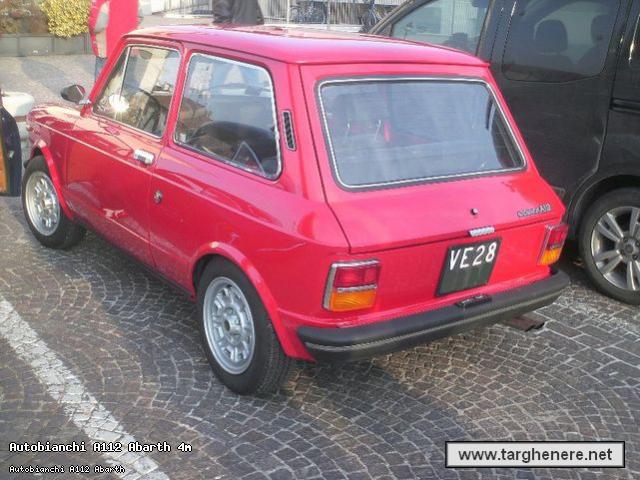 a112abarth74neim.jpg