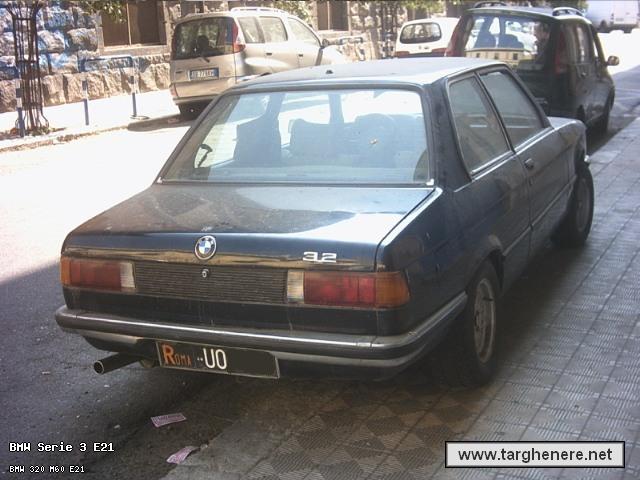 320romapeppee21.jpg