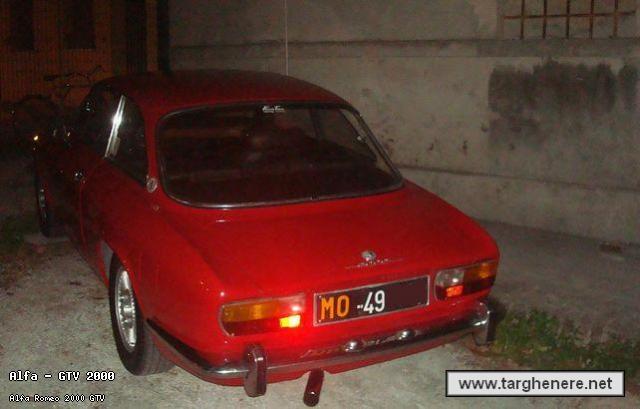 alfa2000gtv71tar80siralec.jpg