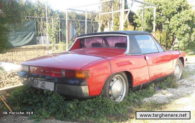 vwp914tar90appost.jpg