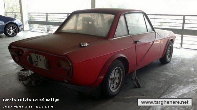 fulviacouptar91vittoriale.jpg