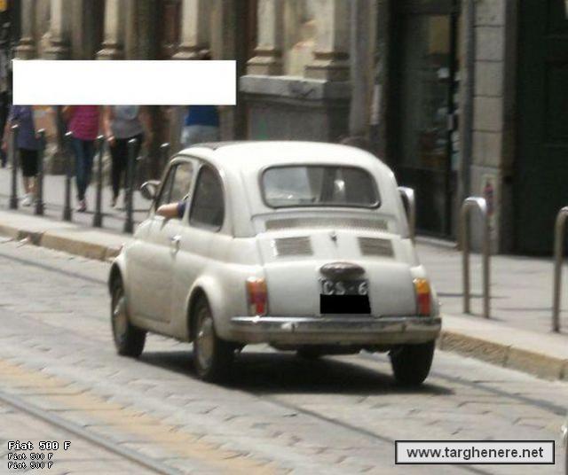 500fdanip67cs.jpg