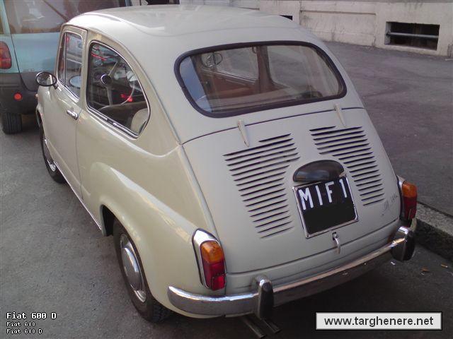 600ds467.jpg