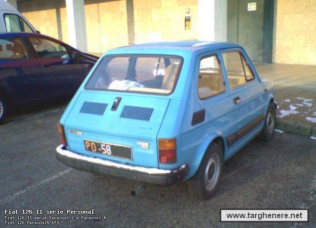 126p478tar80fiesta.jpg