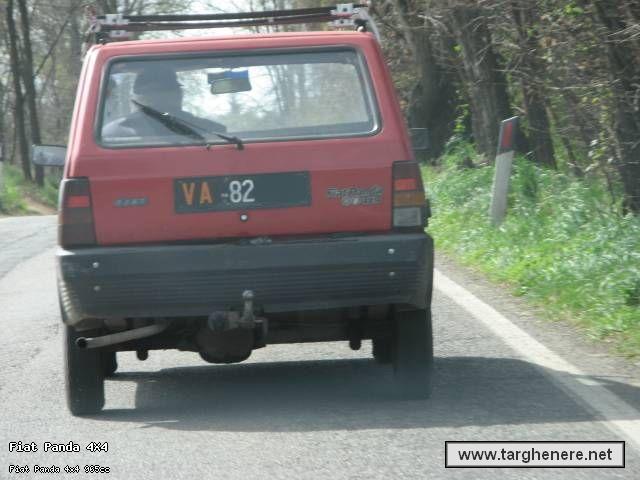 panda4x4.jpg