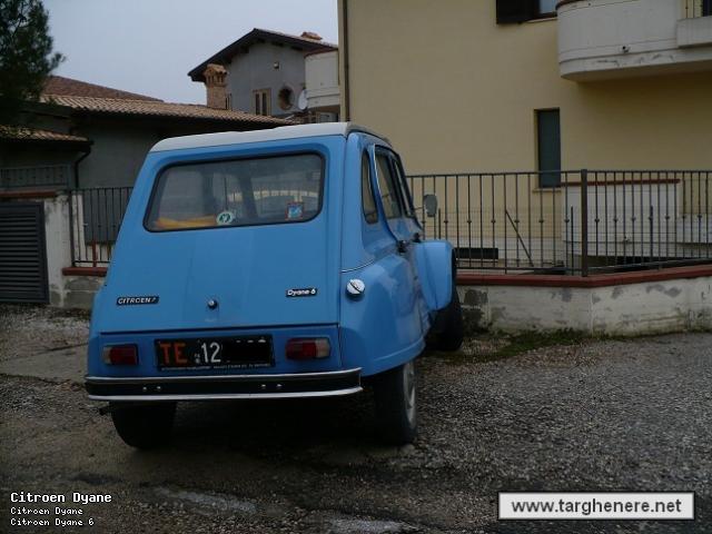 dyane6dedo78te.jpg