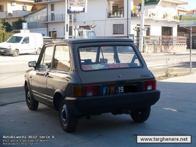 a112juniordedo84_1.jpg