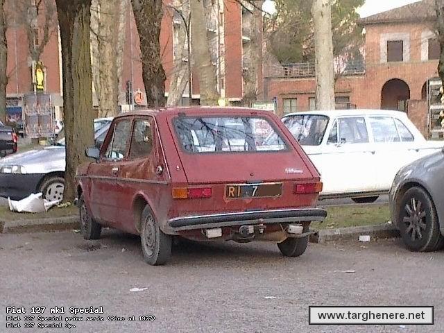 127spec3p77time.jpg